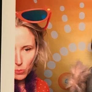 Meet your Posher, Aimee